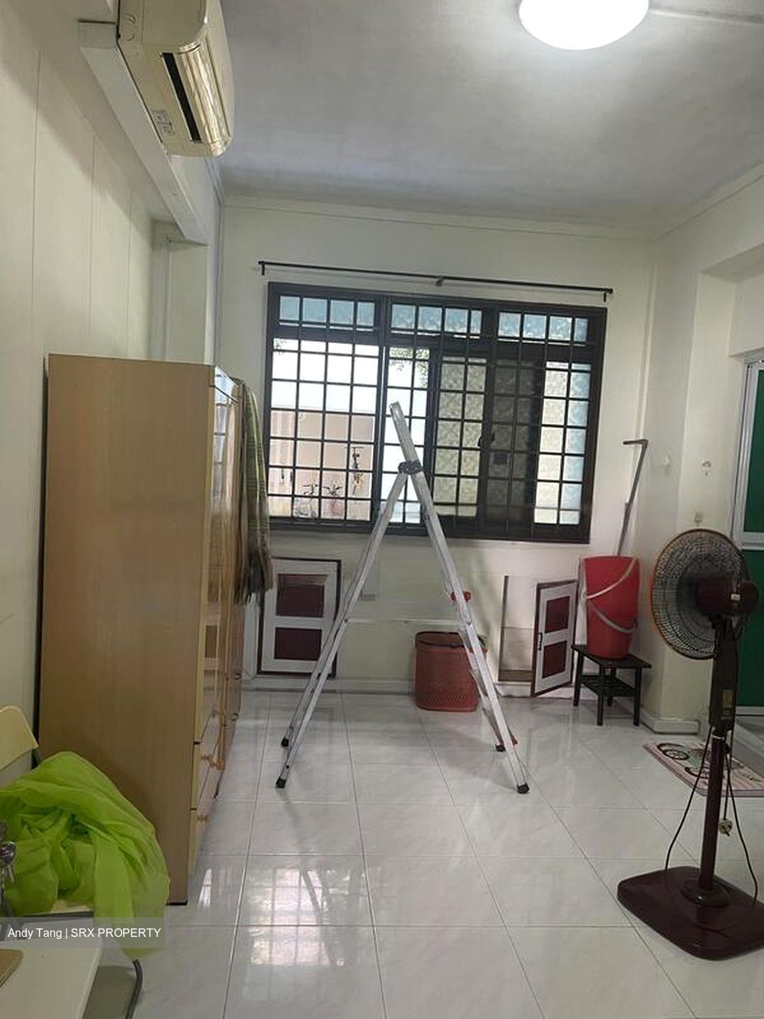 Blk 347 Kang Ching Road (Jurong West), HDB 3 Rooms #570171411